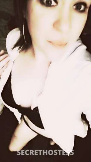 Lizzie 37Yrs Old Escort Killeen TX Image - 2
