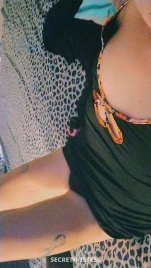 Lizzie 37Yrs Old Escort Killeen TX Image - 3