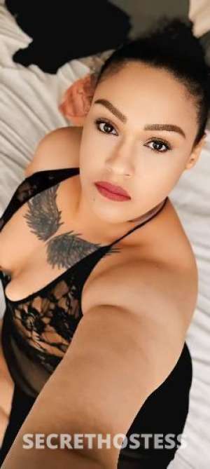 40 year old Escort in Beaumont TX ❤️❤️Lovely.Morgan