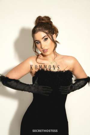 22 year old Latino Escort in Wimbledon - SW19 London Indulge in ultimate pleasure your unforgettable experience 