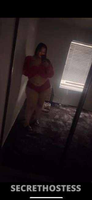 NEW int town 😘in town for the night! INCALLS only MOBILE/ in Mobile AL