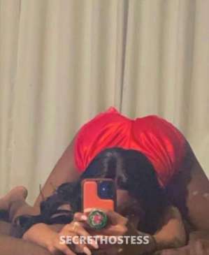 Best head around 💦💦👅Ready 24/7 ✅All Real💯Dont  in Jackson MS