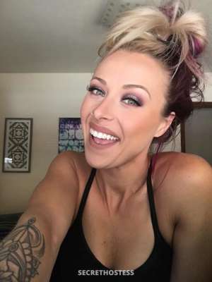 26 year old Escort in Butte MT I’m available for hookup and some other fuxxxx-xxx-xxx