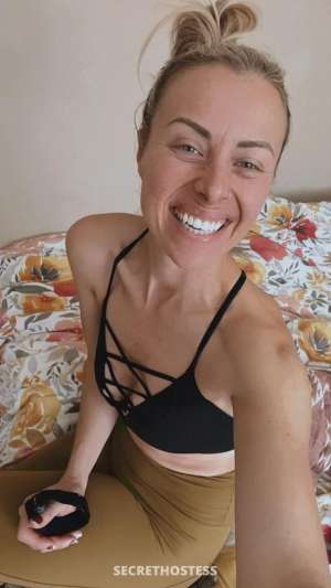 Mary 26Yrs Old Escort 154CM Tall Butte MT Image - 1