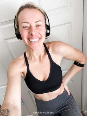 Mary 26Yrs Old Escort 154CM Tall Butte MT Image - 2