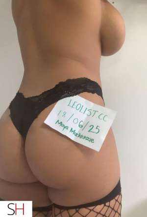 TIGHT, WET, SEXY &amp; SLUTTY GIRLFRIEND FOR THE NIGHT  in Kitchener
