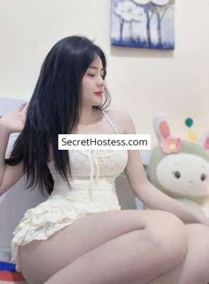 Mayne 24Yrs Old Escort 48KG 165CM Tall Tirana Image - 2