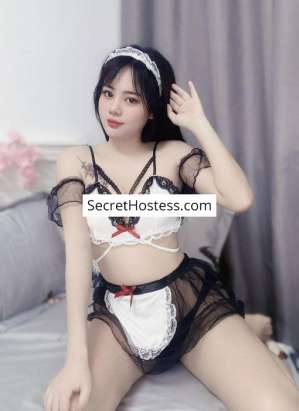 Mayne 24Yrs Old Escort 48KG 165CM Tall Tirana Image - 4