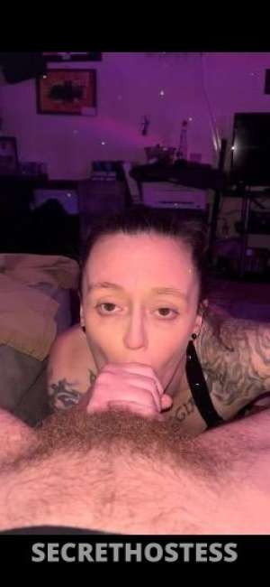Megancholy,slut,cunt 41Yrs Old Escort Harrisburg PA Image - 6