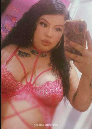 2 girl available now !!Mercedez ❤‍🔥CASH ONLY in Waco TX