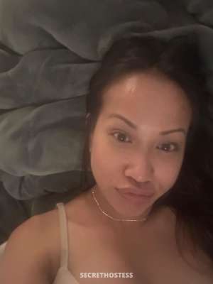 asian persuasion in Denton TX