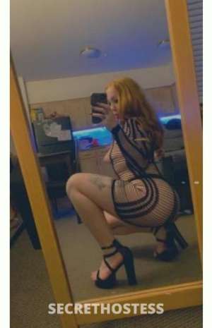 Cum find out about my QV special in Seattle WA