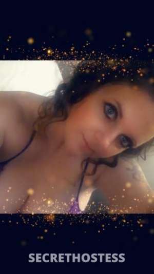 40 year old Escort in Ogden UT ❤‍🌈💖new number
