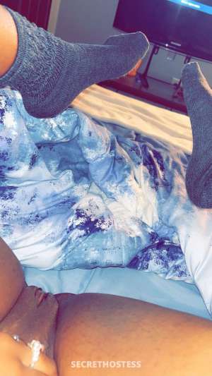 28 year old Escort in Beaumont TX love real get money men , come get me wetter