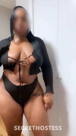 32 year old Escort in New London CT let me warm you up