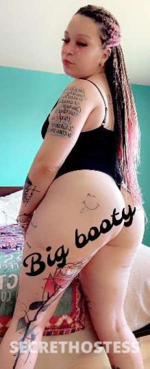 38 year old Latino Escort in Amarillo TX latina vibe
