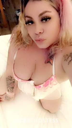 28 year old Latino Escort in Myrtle Beach SC Mamacita