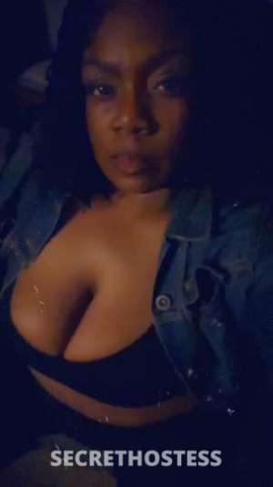 ☎⭐𝐍𝐄𝐖 𝐍𝐔𝐌𝐁𝐄𝐑⭐☎👑🤩 in Columbus OH