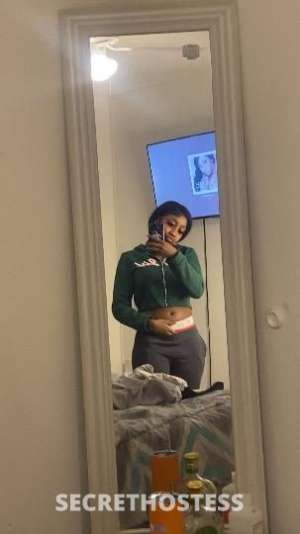Hello, my loves! 👄 New sexy, kinky, and charming girl in Alexandria LA