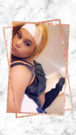 NaomiFuego 30Yrs Old Escort Topeka KS Image - 3