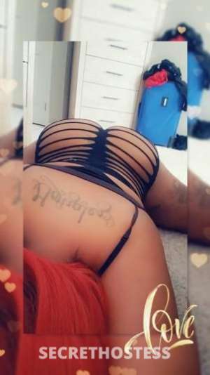 NaomiFuego 30Yrs Old Escort Topeka KS Image - 4