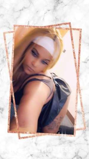 NaomiFuego 30Yrs Old Escort Topeka KS Image - 5