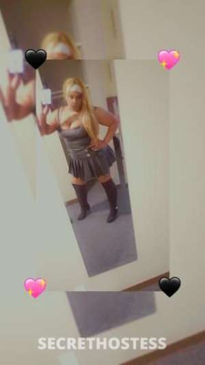 NaomiFuego 30Yrs Old Escort Topeka KS Image - 6