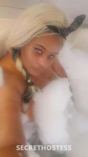 NaomiFuego 30Yrs Old Escort Topeka KS Image - 8