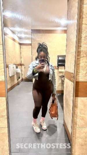 24 year old Escort in Chesapeake VA Lets link