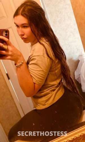 Rare jewel interested in seasoned gentleman !! cash only! no in Cincinnati OH