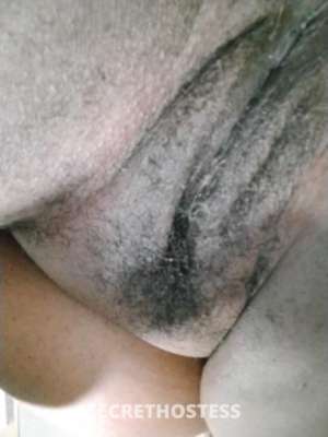 I need some good good in Knoxville TN