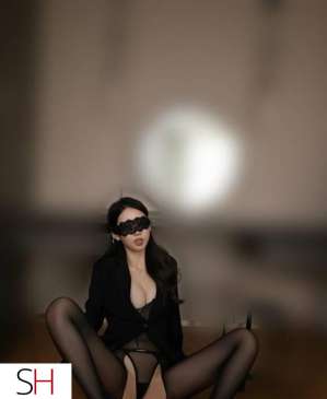 Penny 25Yrs Old Escort Richmond Hill Image - 3