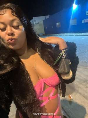 Pretty 🌸 blasian soft skin freak🏆📍 seattle in Seattle WA