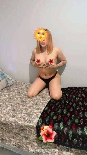 Disponible amor in Bronx NY