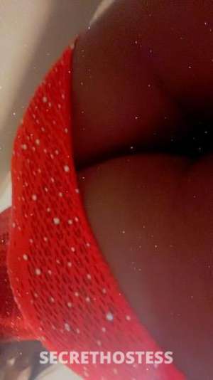 Cum play with me in Chico CA