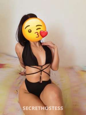 26 year old Latino Escort in Fredericksburg VA sexy😋 girl dispose😘 Ben to fulfill all your desire 