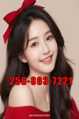 ❎❎Sunshine massage☎☎☎xxxx-xxx-xxx🎀🎀 in Gadsden AL