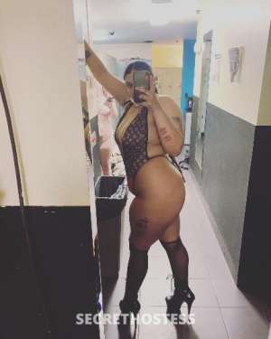 College Cutie With A BIG Booty &amp; 40 DD's in Spokane WA