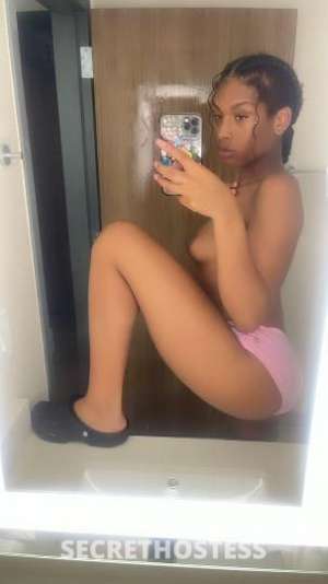 Sayanii 21Yrs Old Escort Columbus OH Image - 4