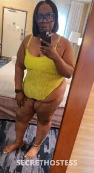Throatzilla here wants what is best 4 u and thats me please  in North Mississippi MS