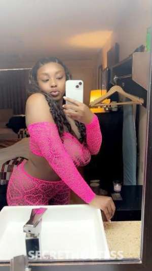 incall / outcall 24/7 in Norfolk VA
