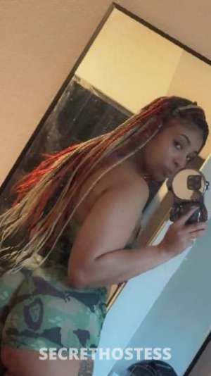 Medussa - CUMM SLUTT MEE TF OUTT in Richmond VA