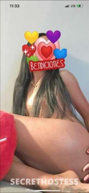 31 year old Cuban Escort in Albuquerque NM chivirica y putona