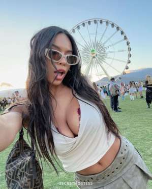 Available for hookup in Redding CA