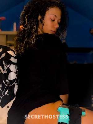 OUTCALL ONLY! No clients after 12am unless prior scheduled  in Reading PA
