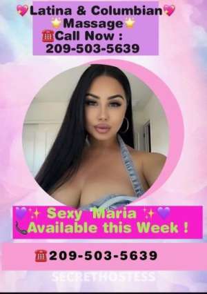 Lodi Latina Spa in Stockton CA
