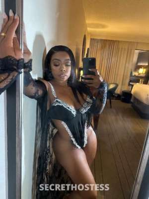 26 year old Escort in VISITING❤California Bombshell UlτιMατε fαηταs