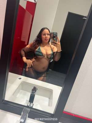 18 year old Escort in Chesapeake VA wet fat creamy