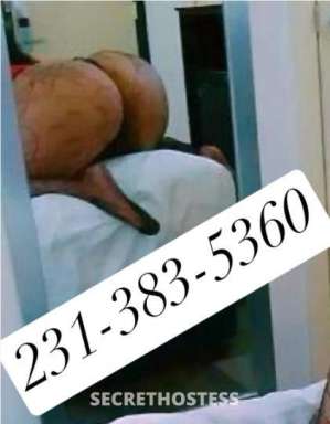 ‼LAST DAY‼ ⭐REAL GiRL⭐ CuM PuT D!CK DoWN My Throat in Nashville TN