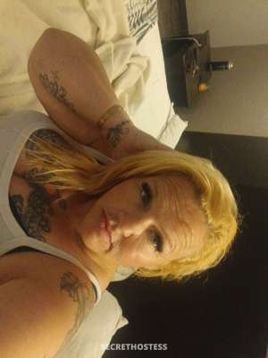 come fuck me inneed that dick in Wichita KS